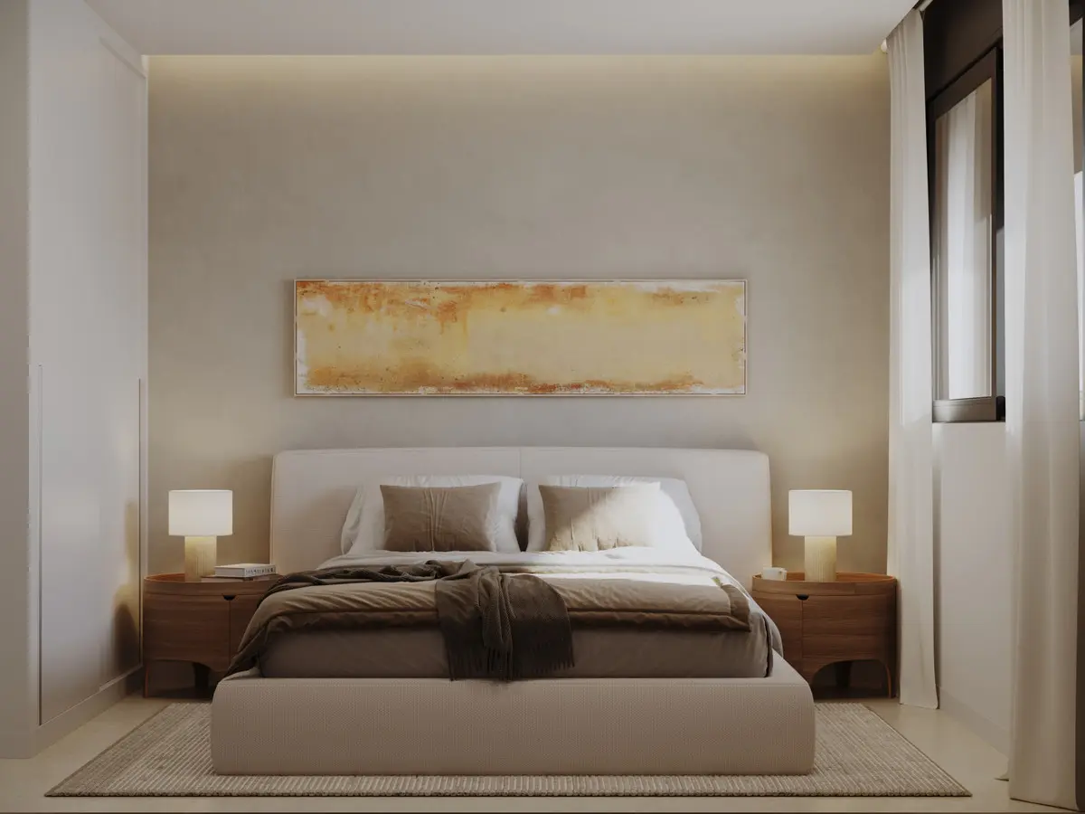Development in Fuengirola