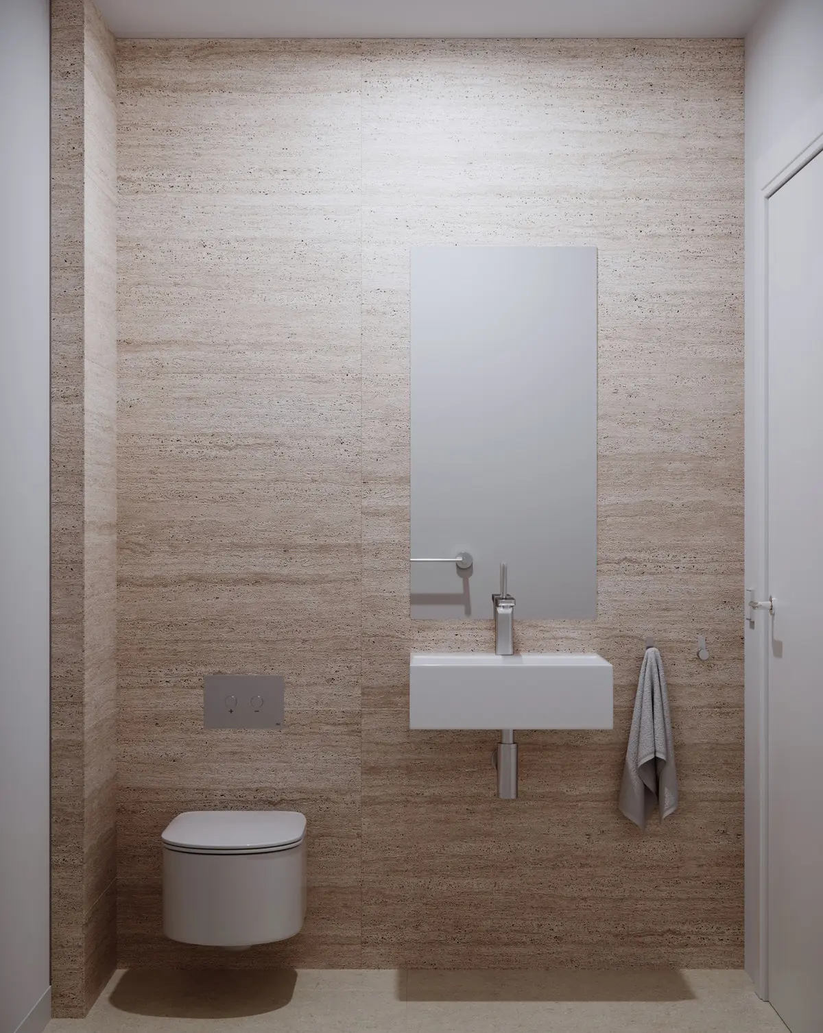 Development in Fuengirola