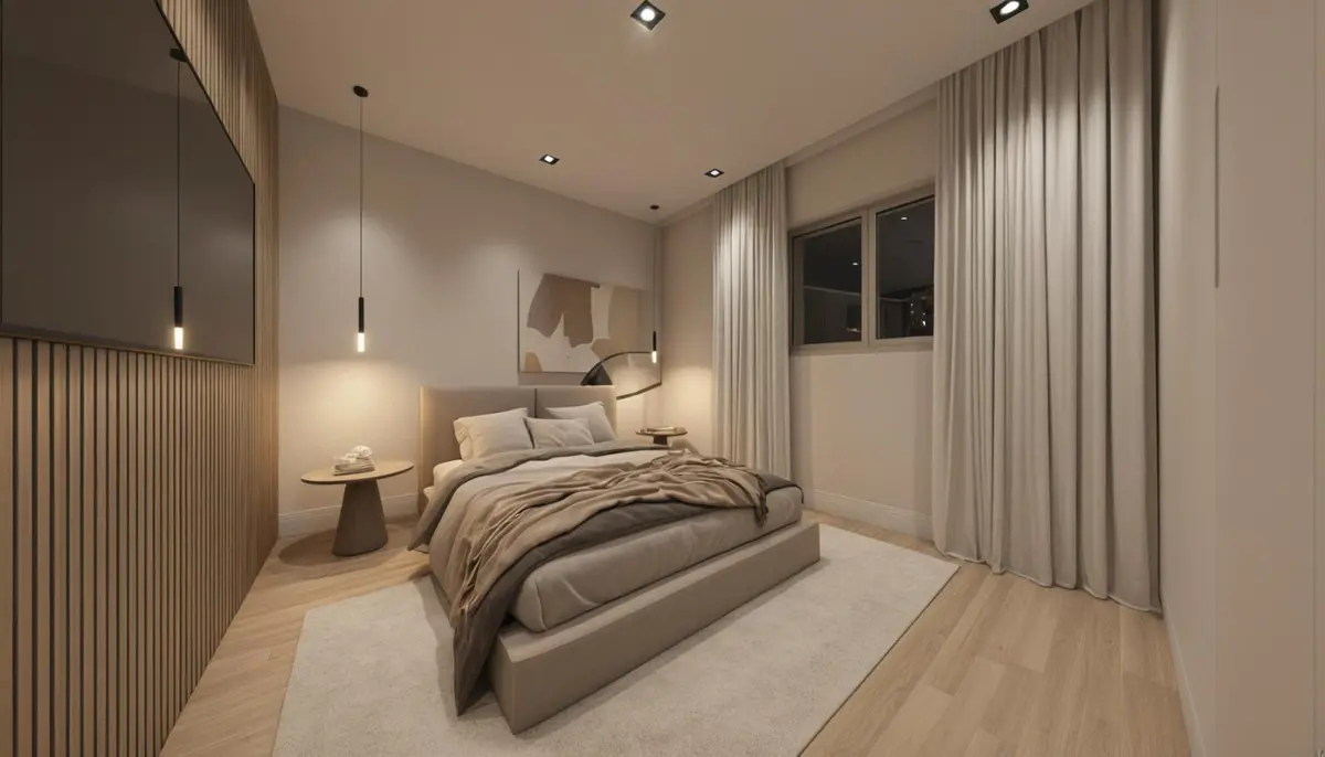Development in Las Lagunas, Mijas Costa