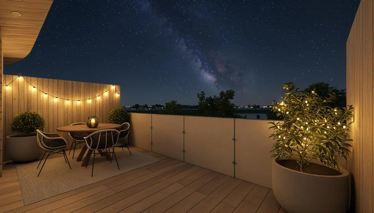 Development in Las Lagunas, Mijas Costa