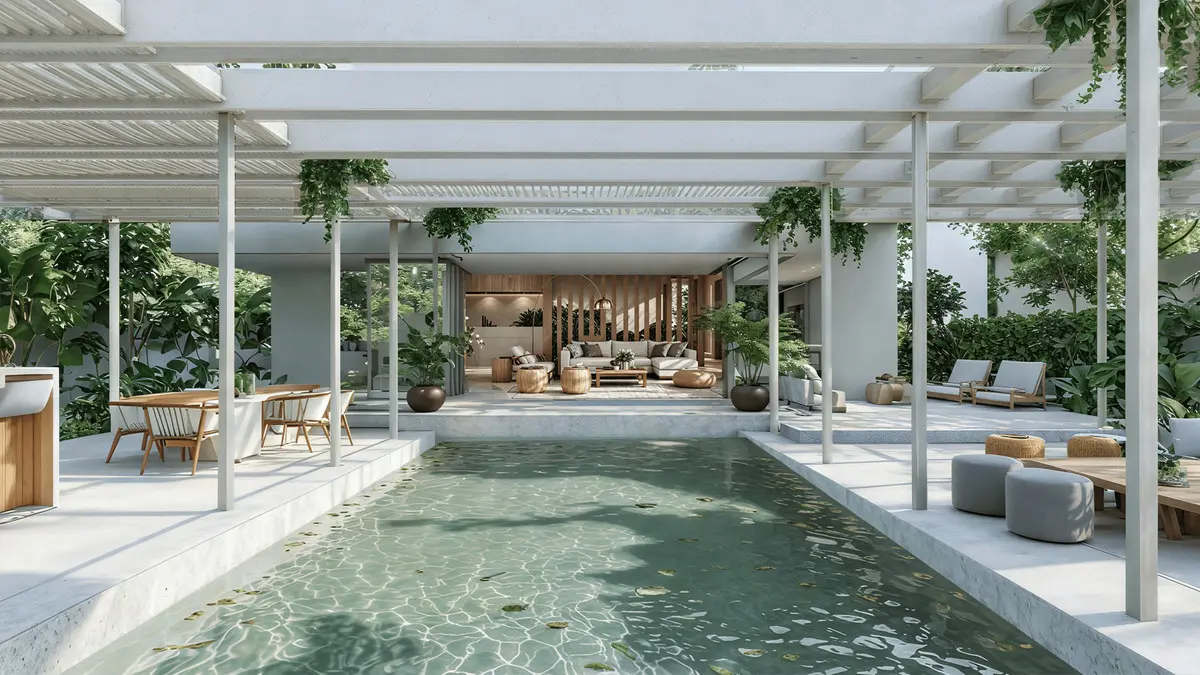 Deweloperska w Marbesa, Marbella Wschodnia