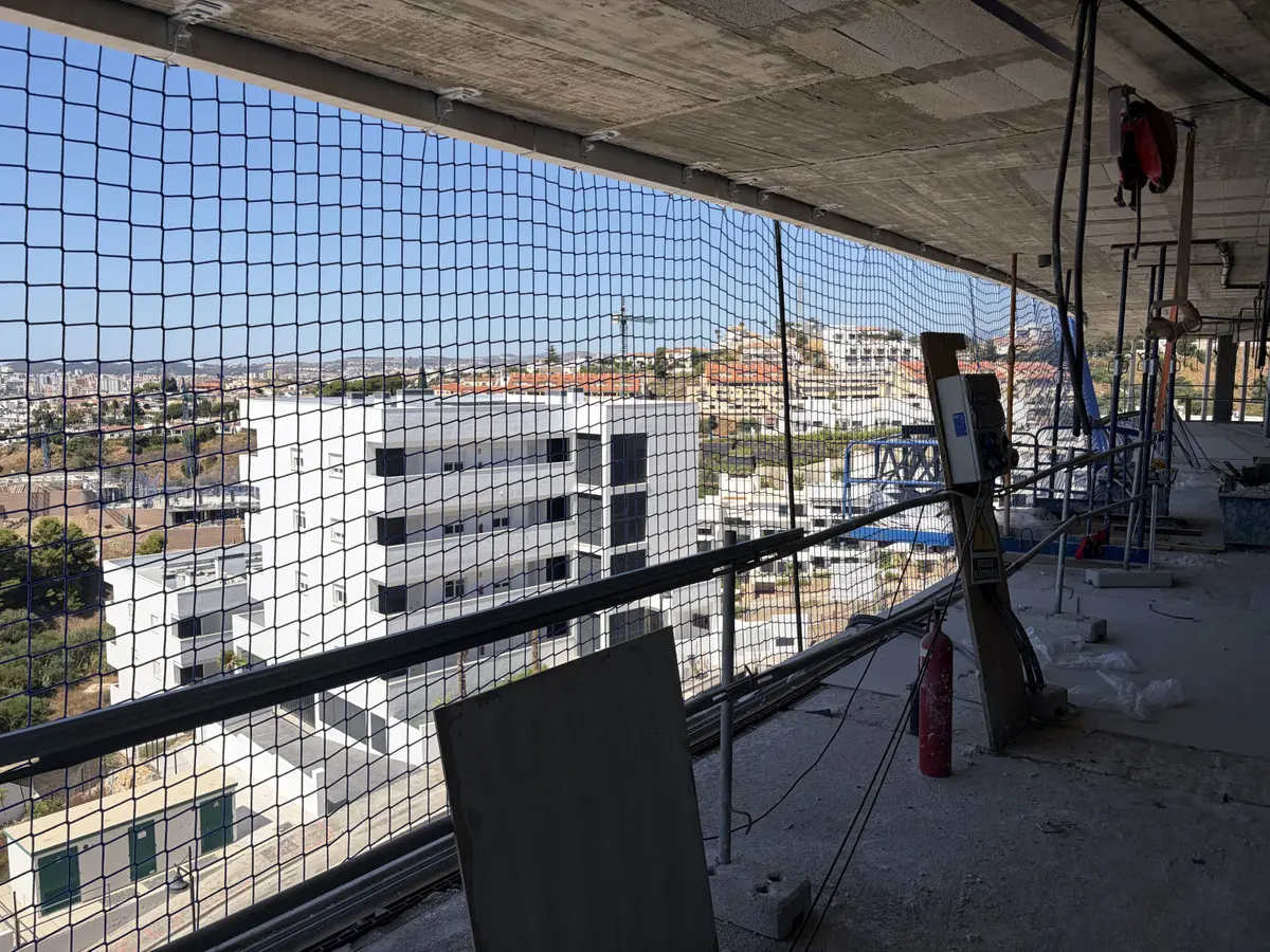 Deweloperska w Fuengirola