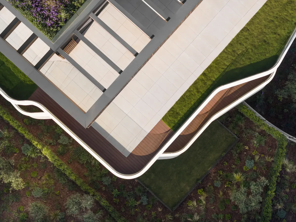 Development in Sotogrande