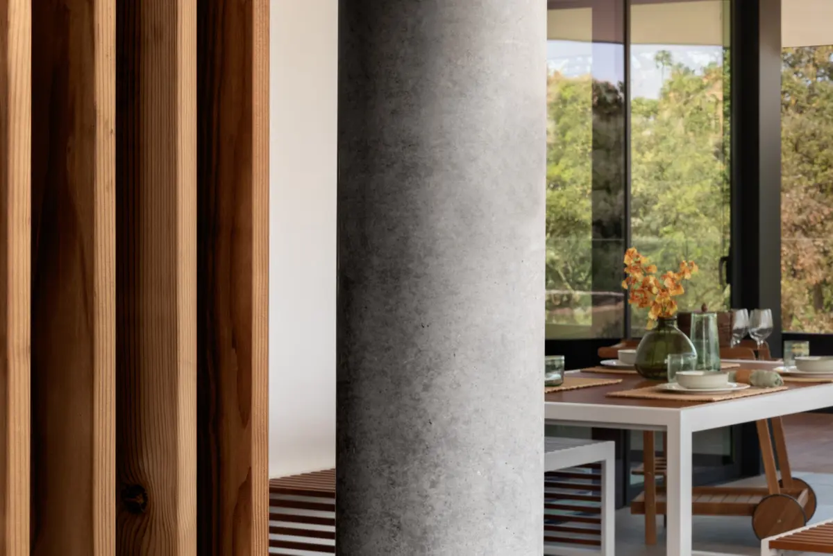 Development in Sotogrande