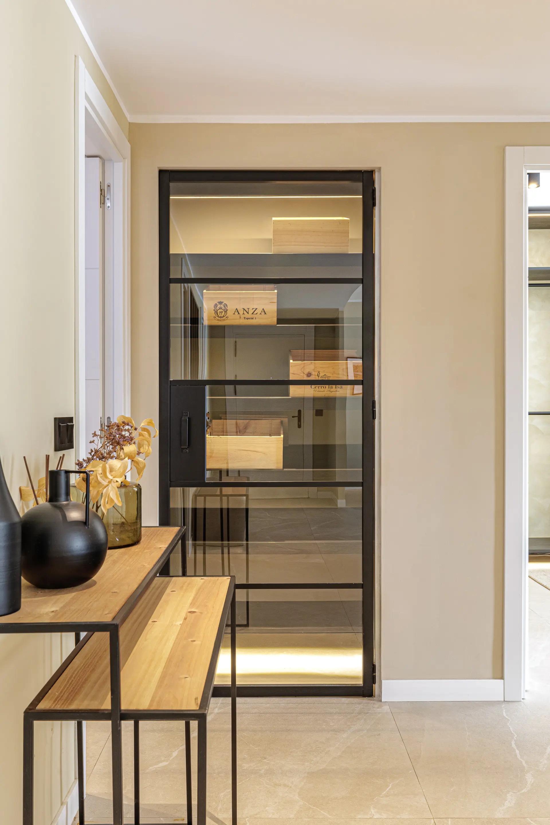 Impresionante Apartamento Reformado de 4 Dormitorios en Nueva Andalucía