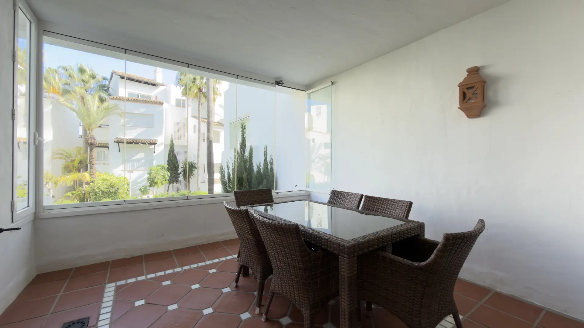 OPORTUNIDAD JUNTO A LA PLAYA. EXCLUSIVA ZONA DE COSTALITA