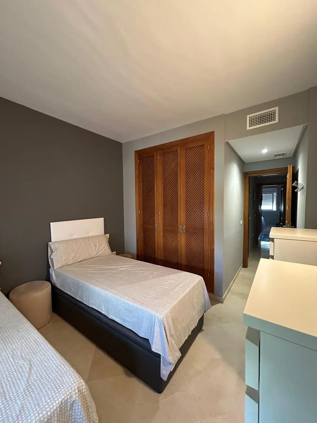 HOLIDAY RENTAL IN COSTALITA – JUST STEPS FROM THE BEACH