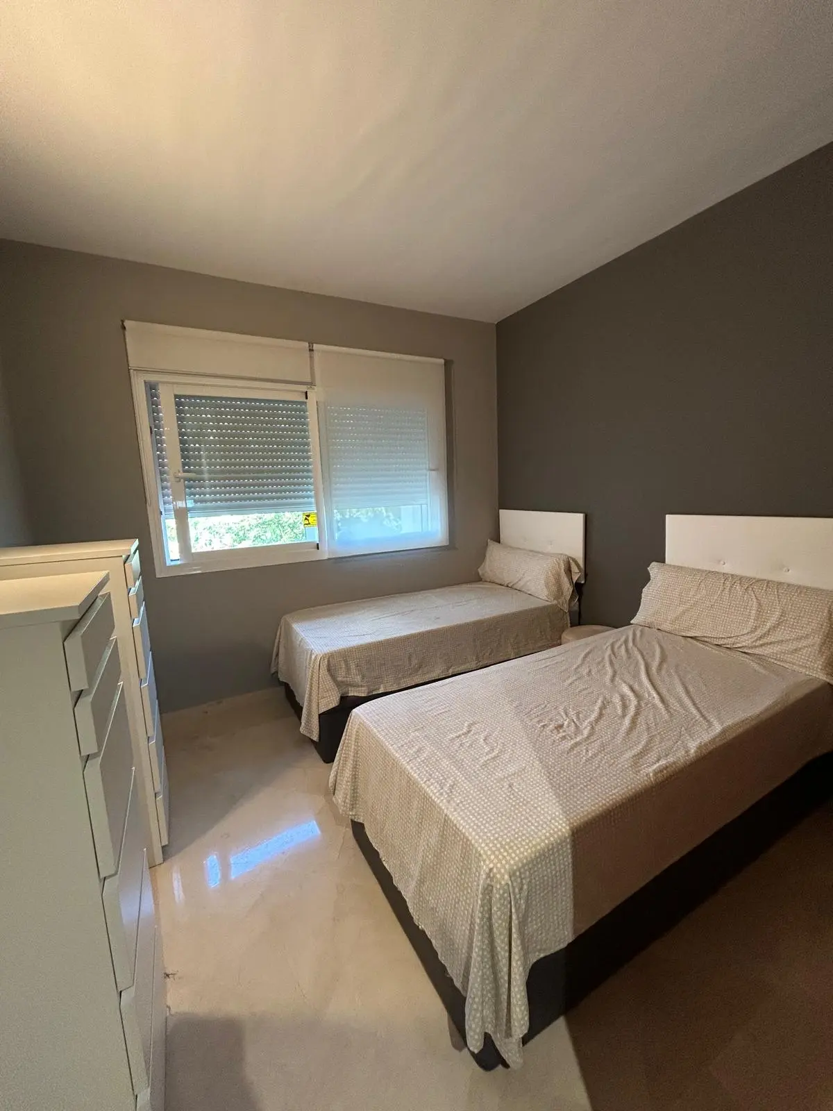 HOLIDAY RENTAL IN COSTALITA – JUST STEPS FROM THE BEACH