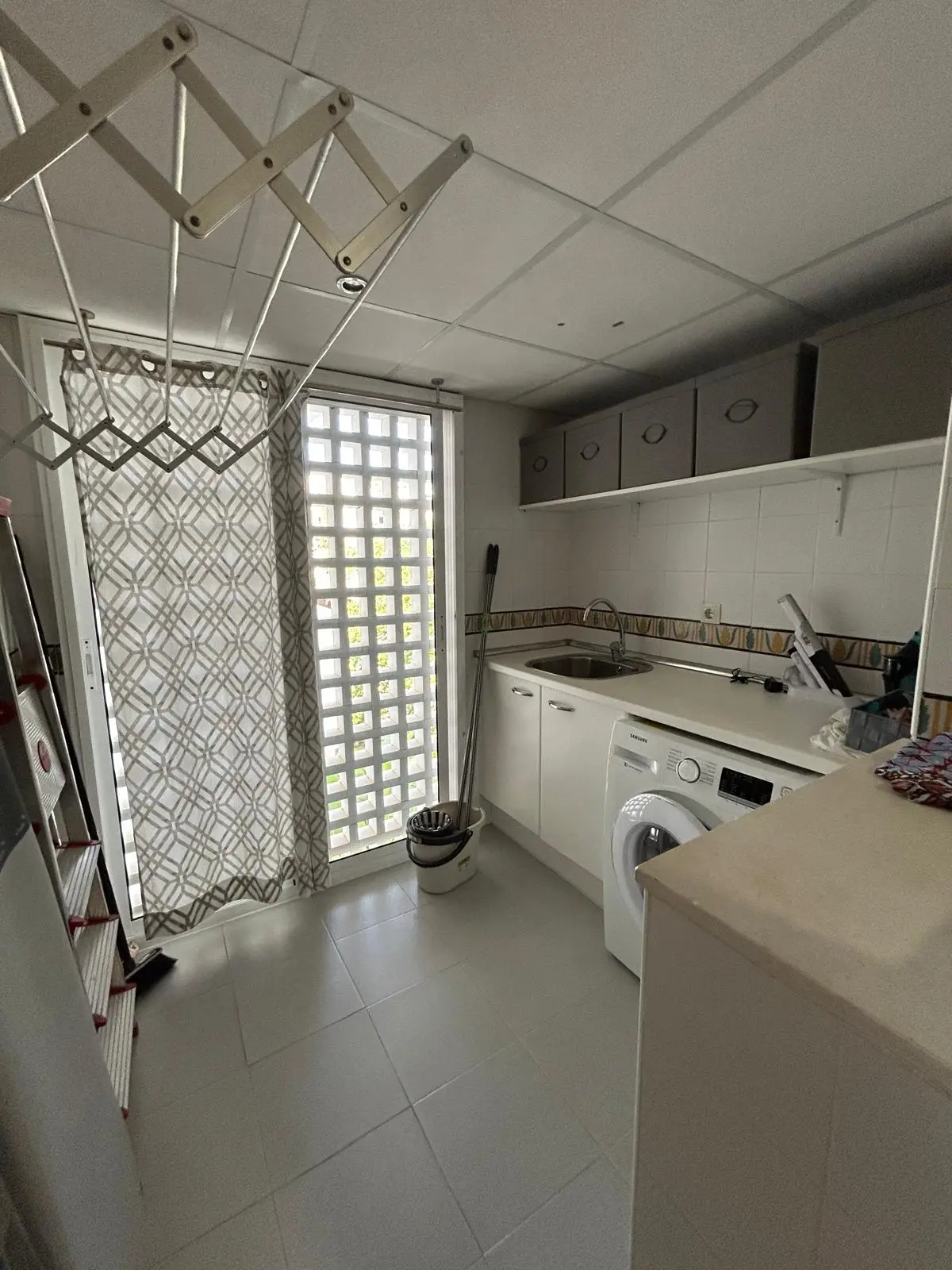 HOLIDAY RENTAL IN COSTALITA – JUST STEPS FROM THE BEACH