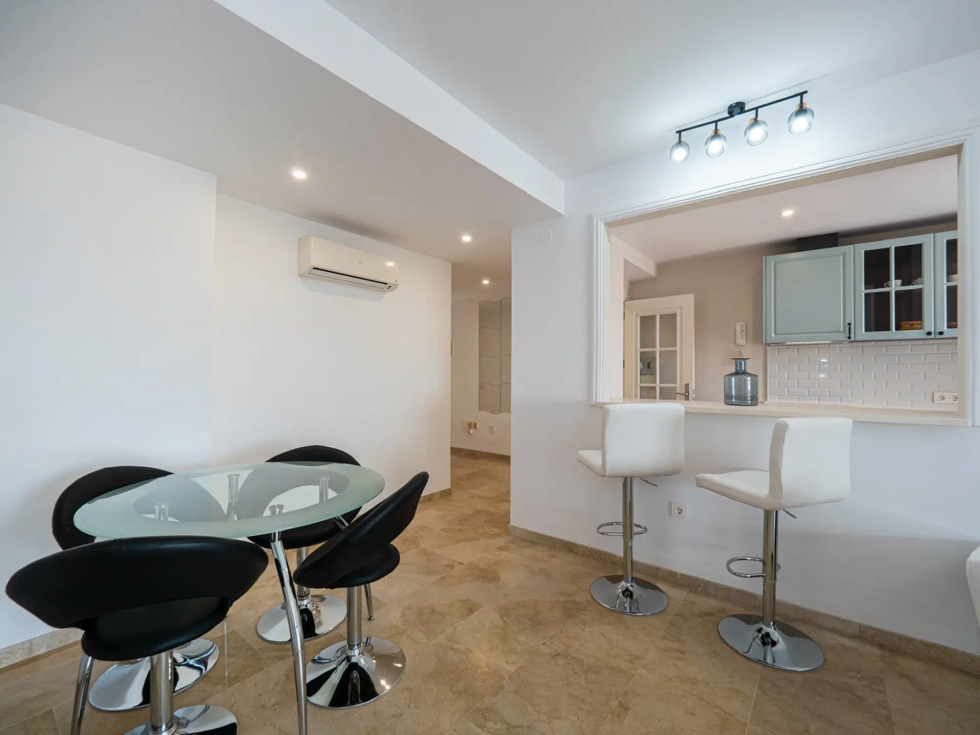 Appartement te koop in Coto Real II, Marbella Golden Mile