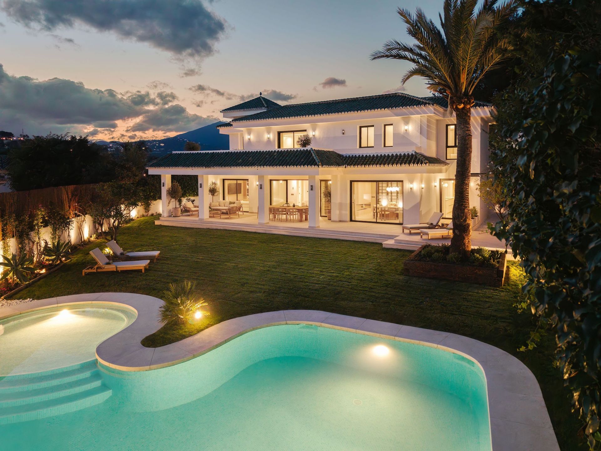 Protected: Villa Perla Verde