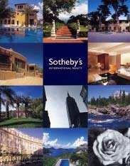 sothebys_international_realty