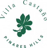 Villa Castaño