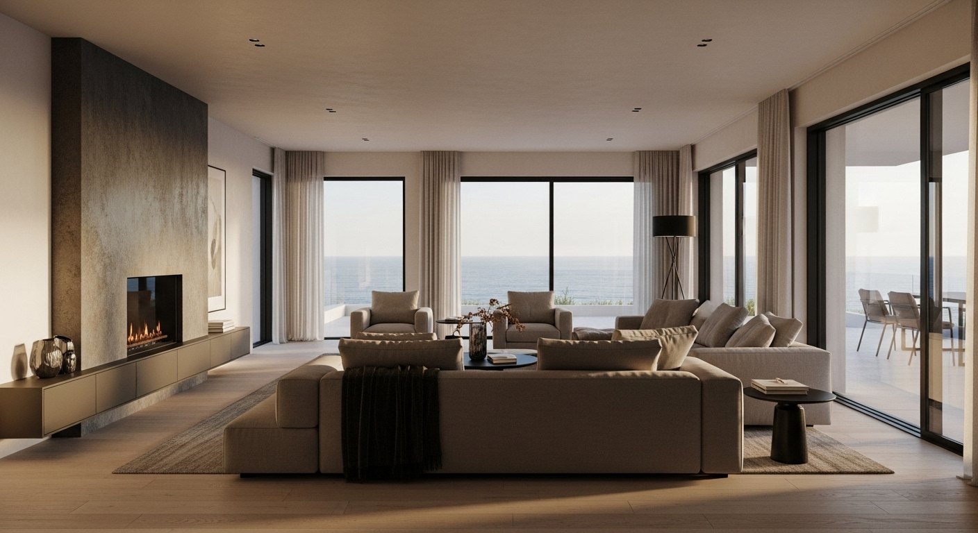 Contact Livingstone Estates For guidance aligned with your objectives—whether purchasing, selling, or renting—please contact Livingstone Estates: Email: info@livingstone-estates.com Phone: +34 952 806 417 Office: Urb. Guadalmansa, Edif. Salinas Local 7, Estepona Register today to our Guadalmansa Insider Newsletter and get all the latest updates & news about the Guadalmansa area in your inbox.