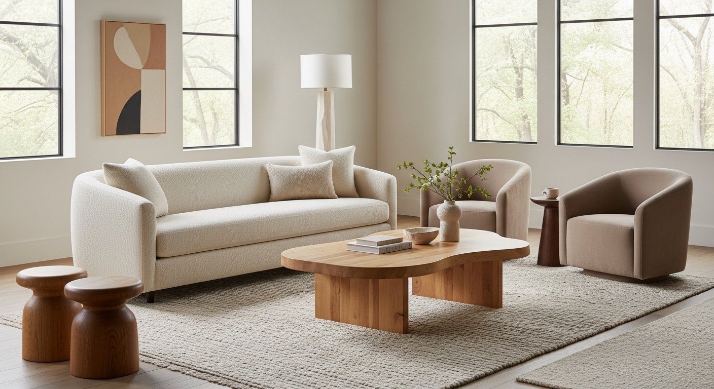 Contact Livingstone Estates For guidance aligned with your objectives—whether purchasing, selling, or renting—please contact Livingstone Estates: Email: info@livingstone-estates.com Phone: +34 952 806 417 Office: Urb. Guadalmansa, Edif. Salinas Local 7, Estepona Register today to our Guadalmansa Insider Newsletter and get all the latest updates & news about the Guadalmansa area in your inbox.