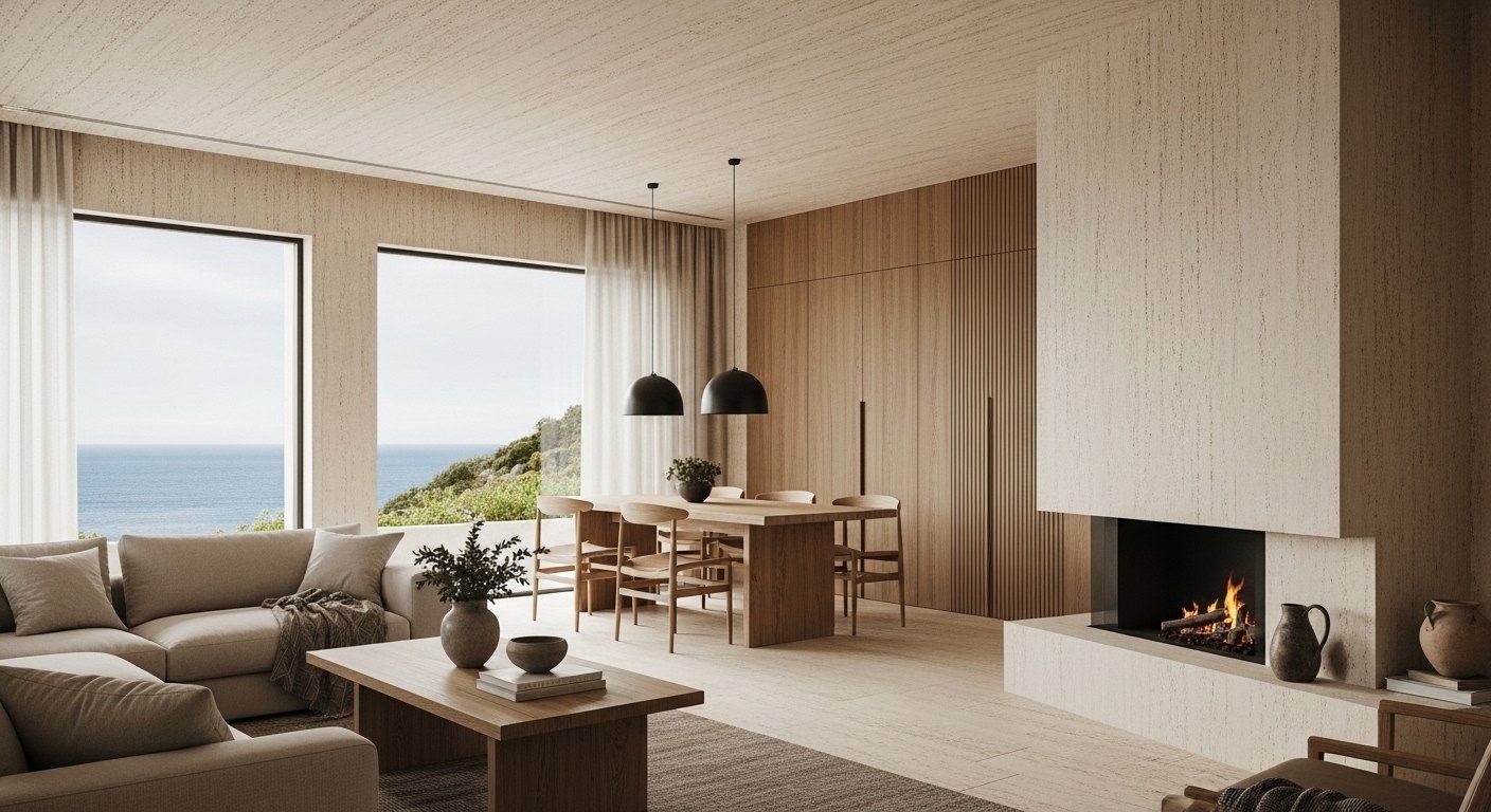 Contact Livingstone Estates For guidance aligned with your objectives—whether purchasing, selling, or renting—please contact Livingstone Estates: Email: info@livingstone-estates.com Phone: +34 952 806 417 Office: Urb. Guadalmansa, Edif. Salinas Local 7, Estepona Register today to our Guadalmansa Insider Newsletter and get all the latest updates & news about the Guadalmansa area in your inbox.