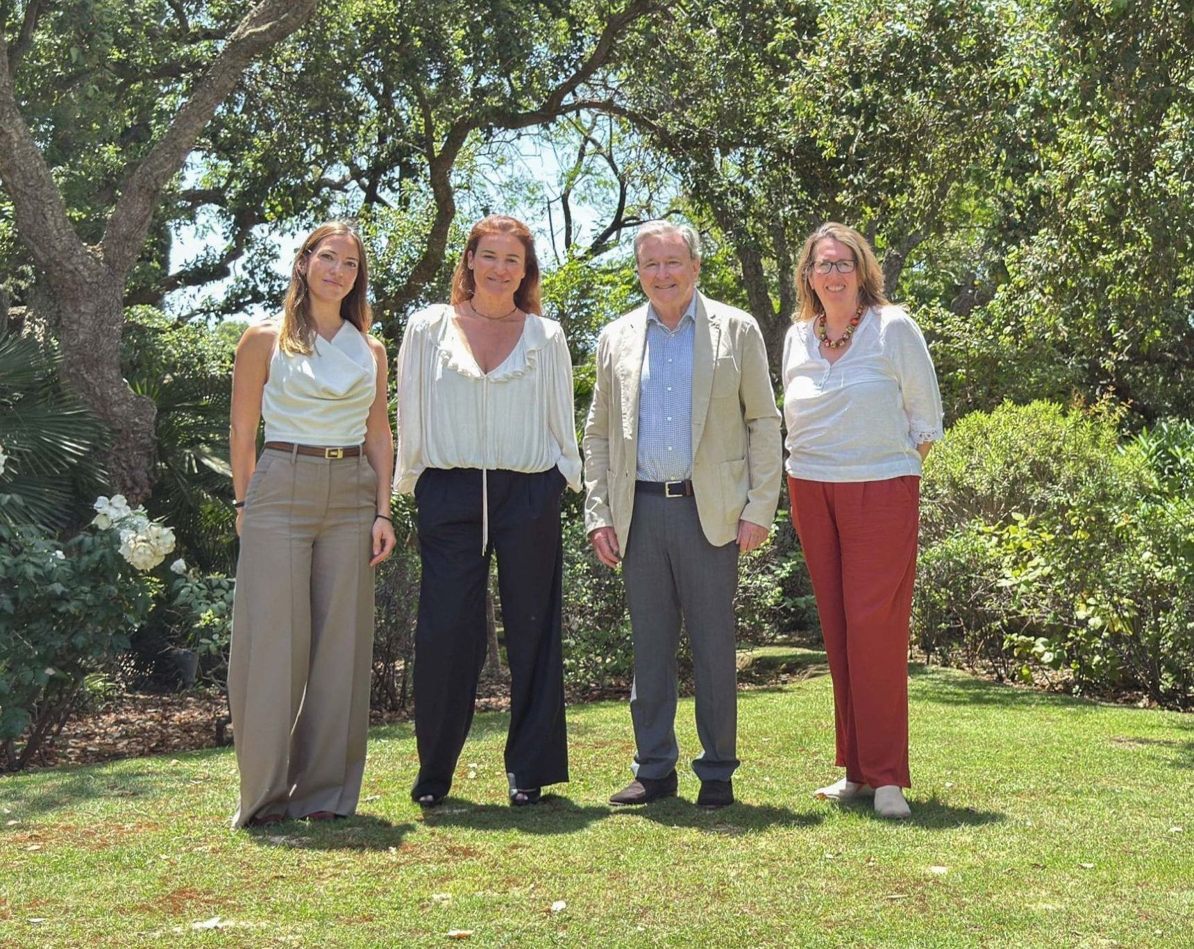 Sotogrande Real Estate Team