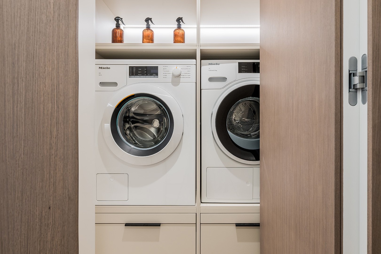 Exquisito apartamento en Menara beach totalmente reformado, Estepona