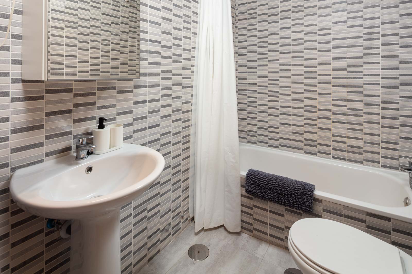 Excelente oportunidad de inversión en el corazón de Málaga