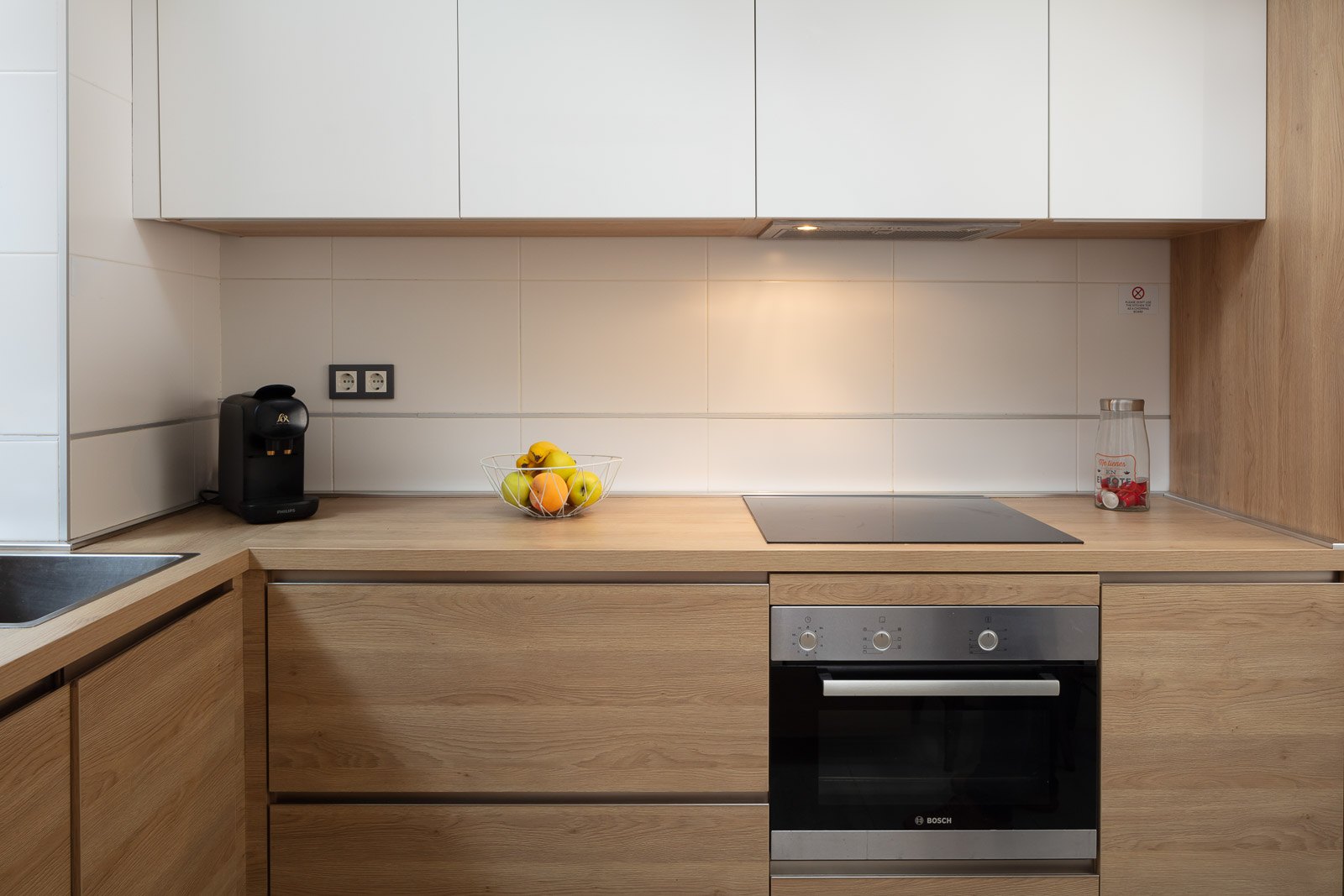 Excelente oportunidad de inversión en el corazón de Málaga