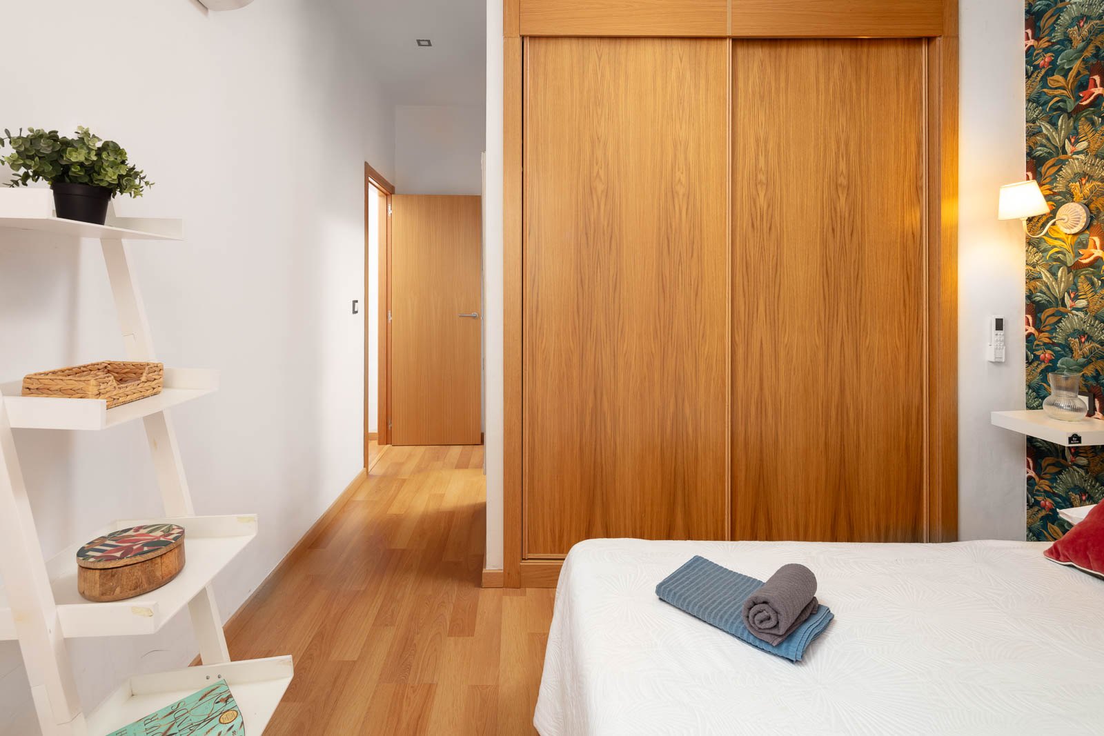 Excelente oportunidad de inversión en el corazón de Málaga