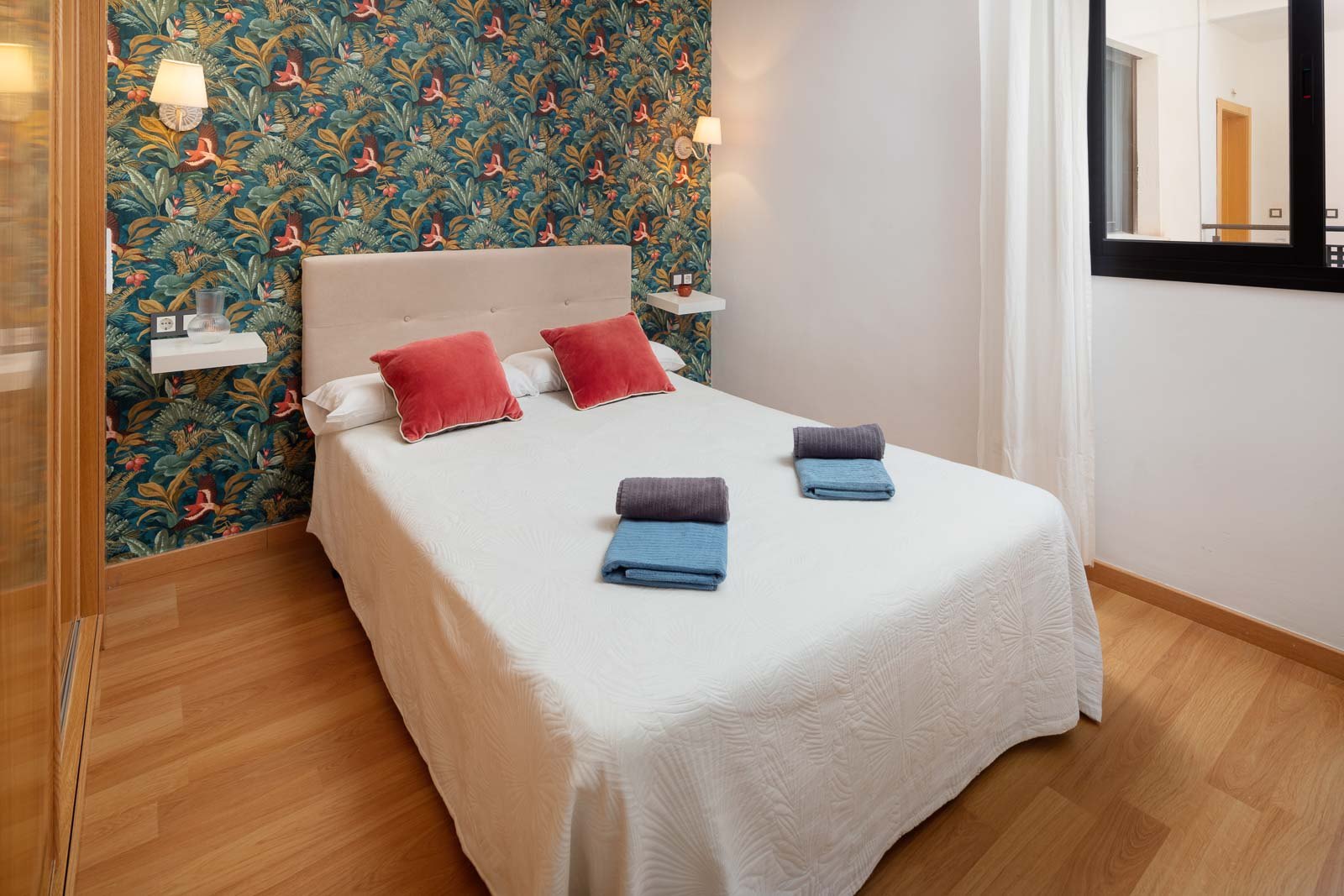 Excelente oportunidad de inversión en el corazón de Málaga