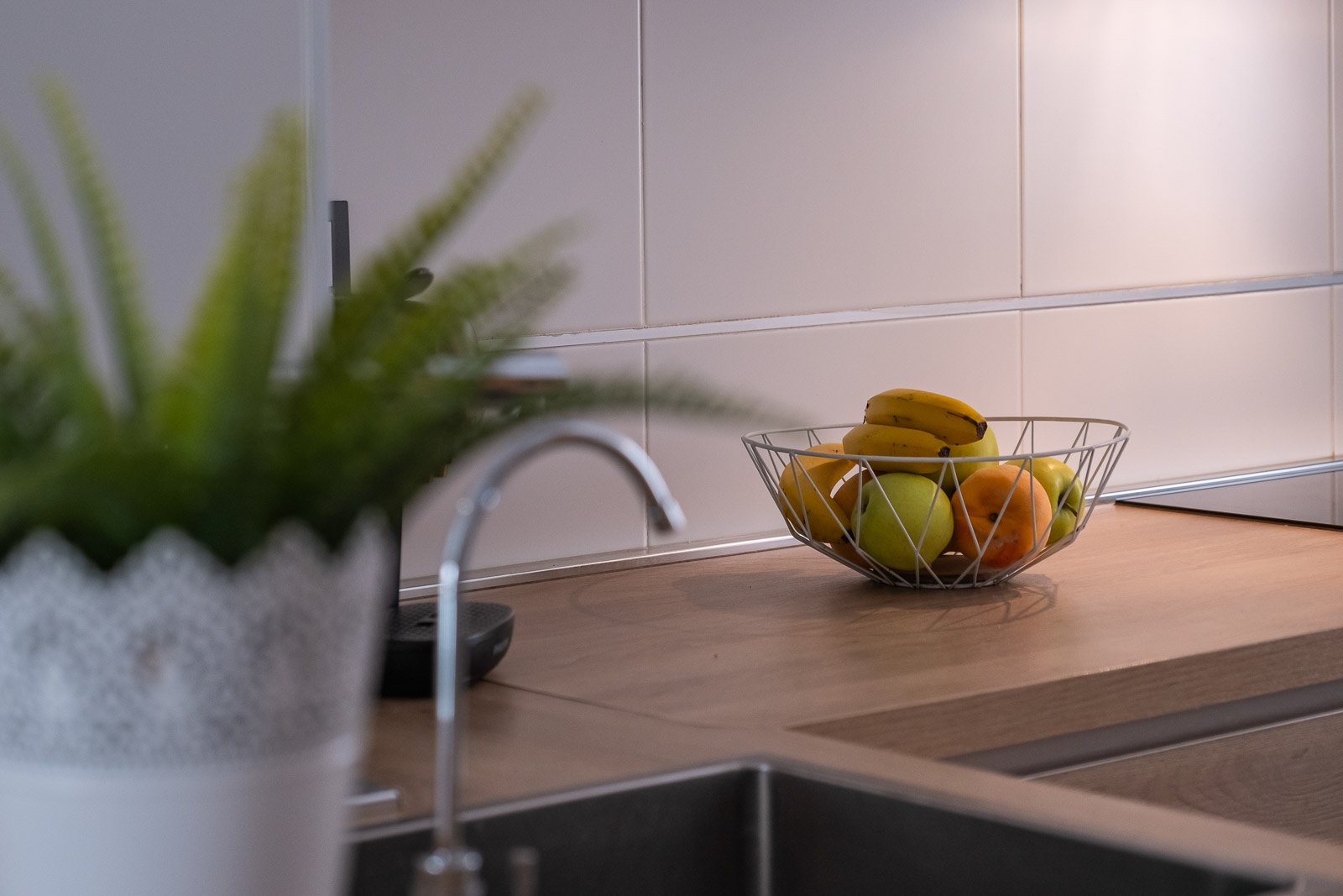 Excelente oportunidad de inversión en el corazón de Málaga