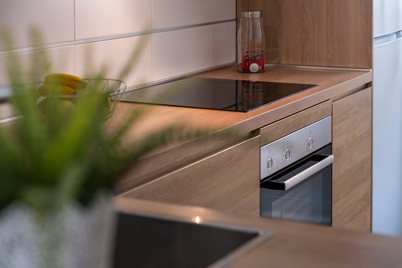 Excelente oportunidad de inversión en el corazón de Málaga