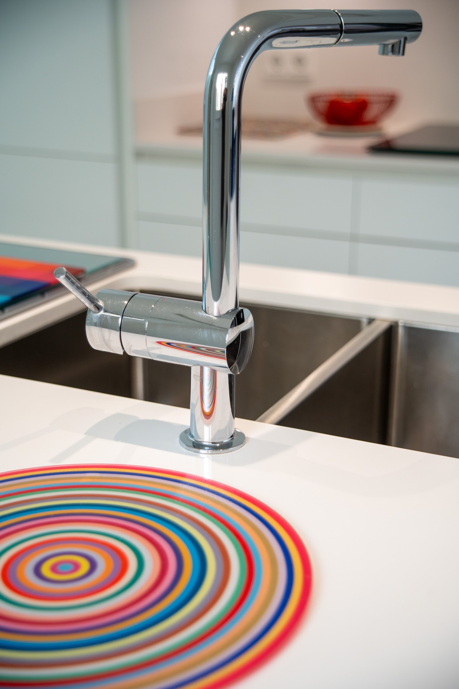 Exclusivo Dúplex Ático en el Corazón del Centro Histórico de Málaga