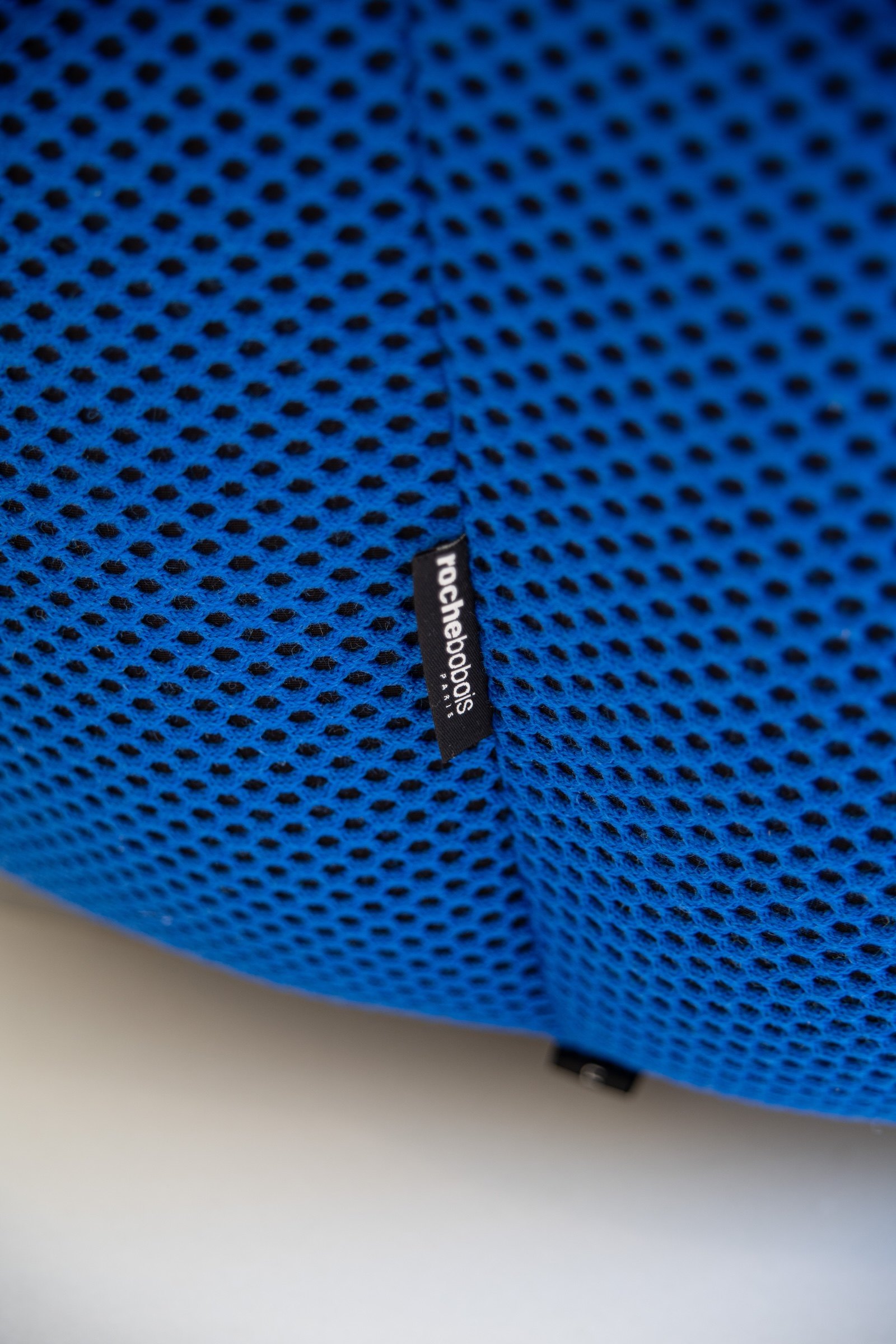 Exclusivo Dúplex Ático en el Corazón del Centro Histórico de Málaga