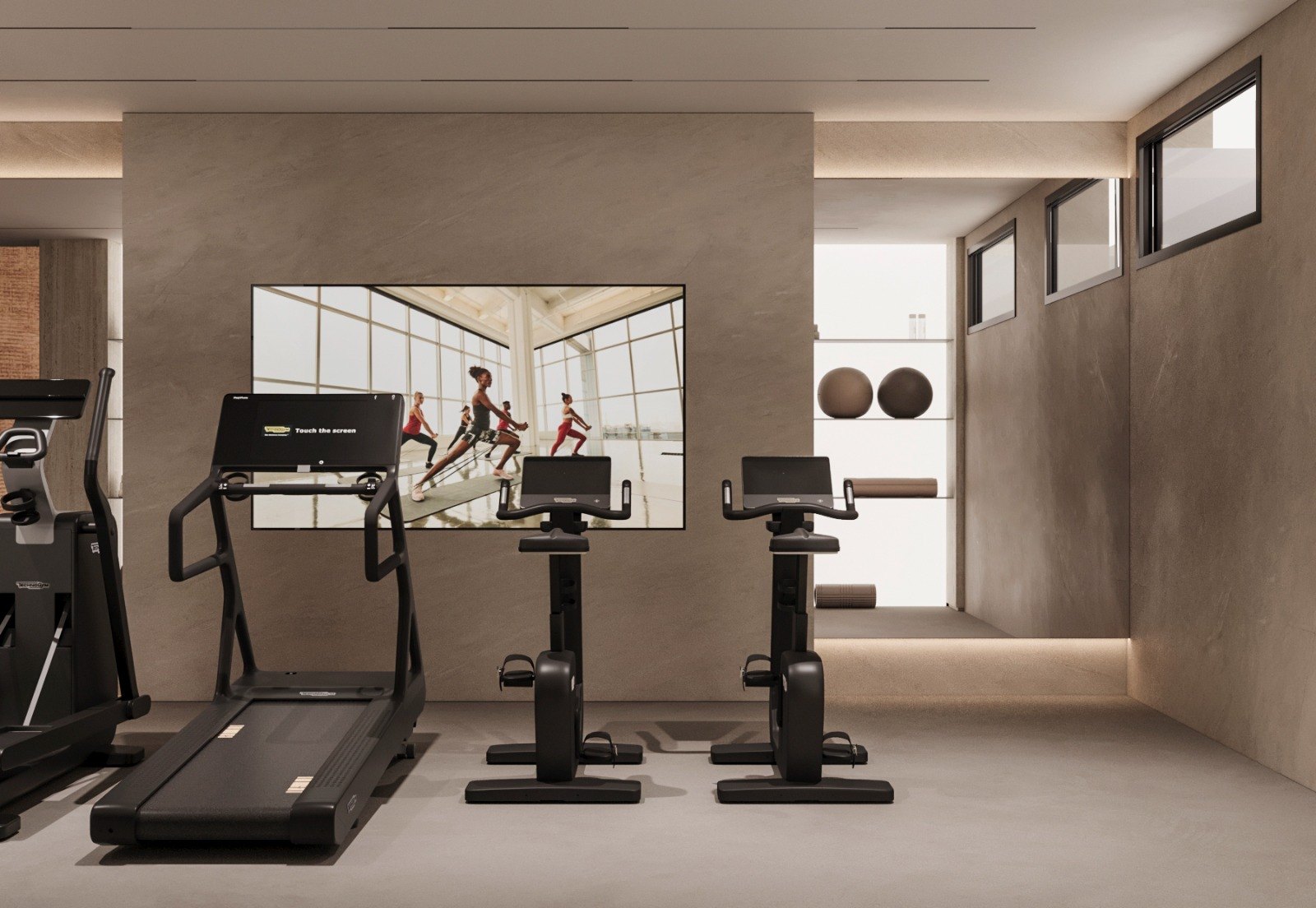 Unique villa combining elegance and harmony in the natural surroundings of Benahavís