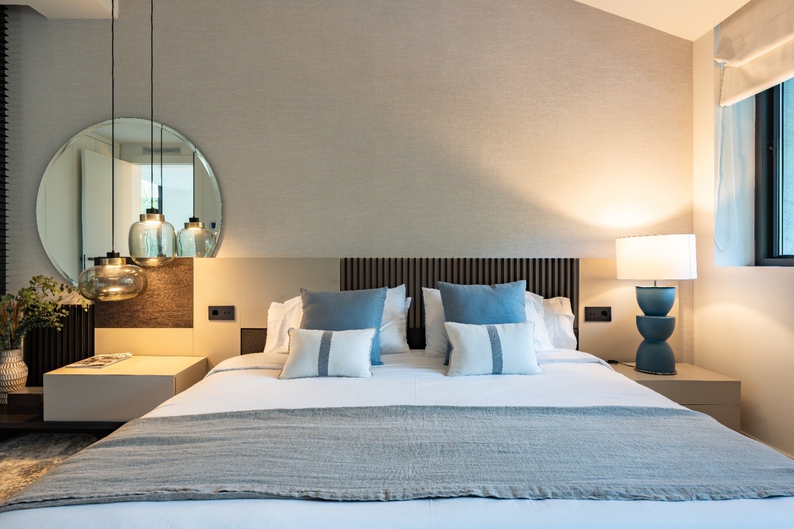 Encantadora villa en comunidad cerrada y segura en Las Chapas