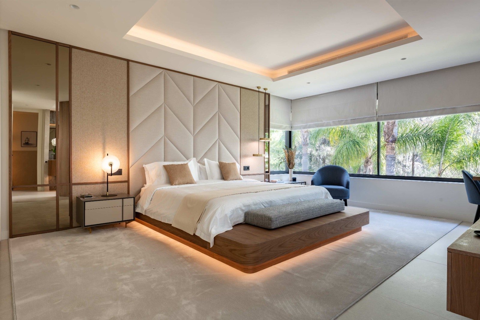 Encantadora villa en comunidad cerrada y segura en Las Chapas