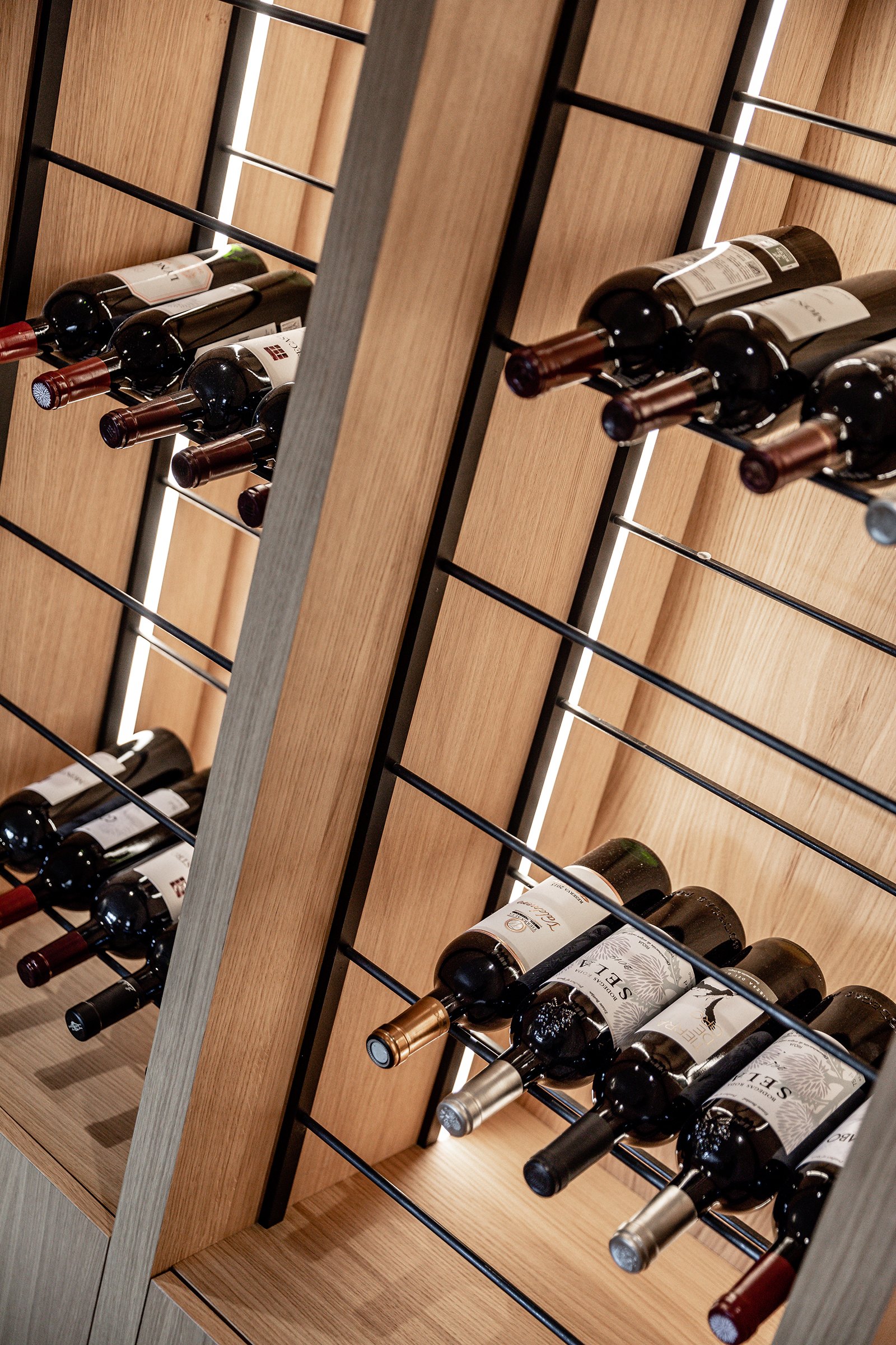 Newly decorated ground floor apartment in Monte Paraíso