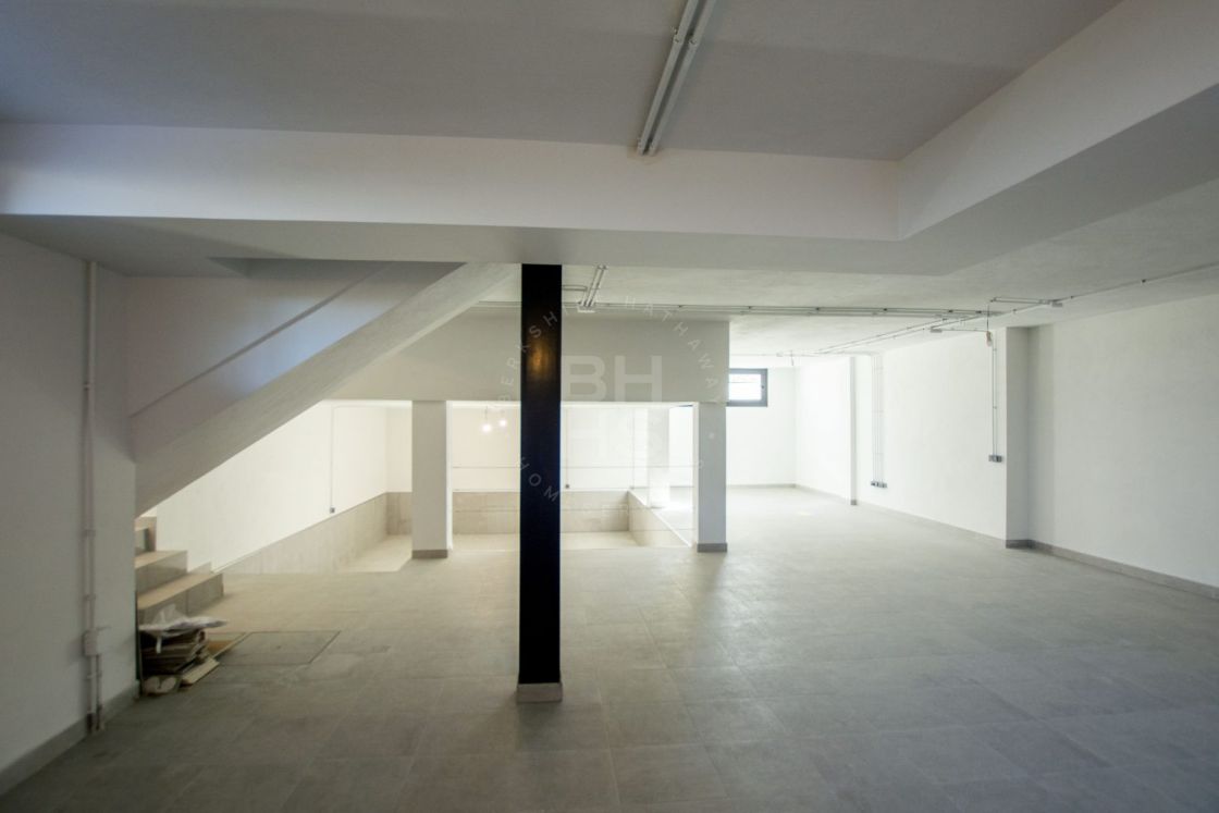 Modern off-plan villa in a boutique development in a prime location in east Málaga