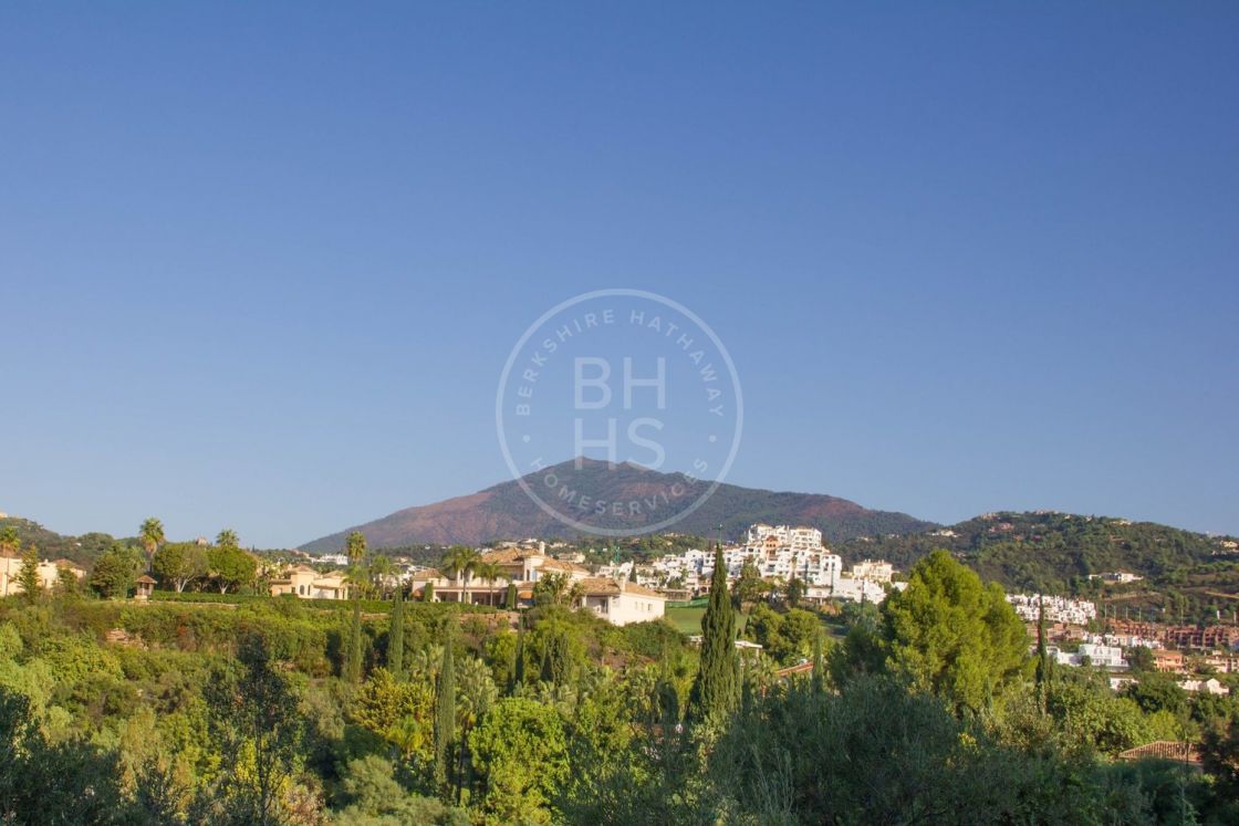 Great investment opportunity in Puerto del Almendro