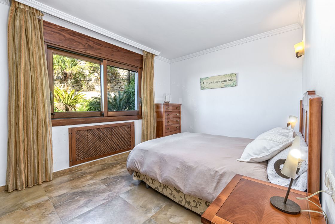 Spectacular estate with breathtaking panoramic country views in Antequera