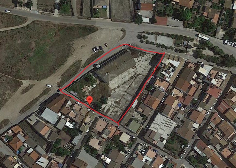 Properties for sale in Churriana