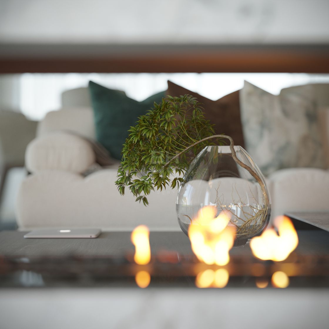 Outstanding off-plan mansion in Zagaleta, Benahavís