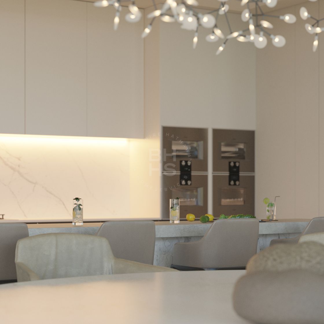 Outstanding off-plan mansion in Zagaleta, Benahavís