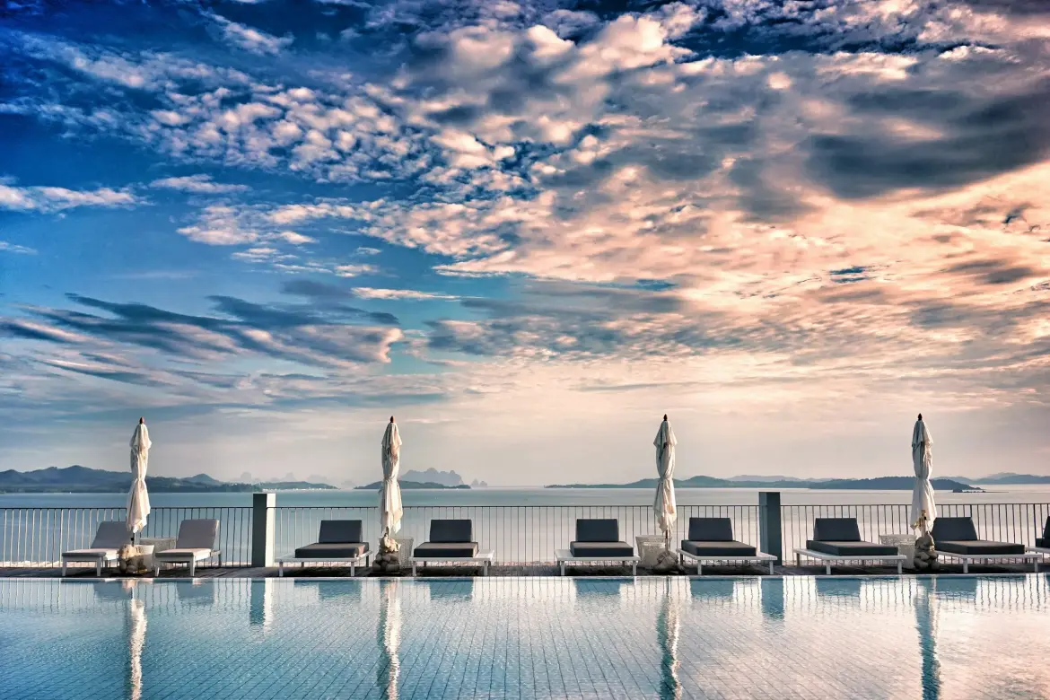 the most expensive hotels in spain