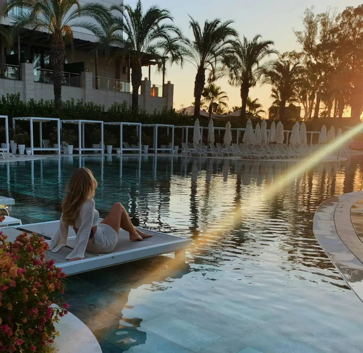 most expensive hotels in spain