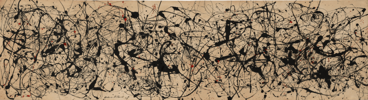 Pollock