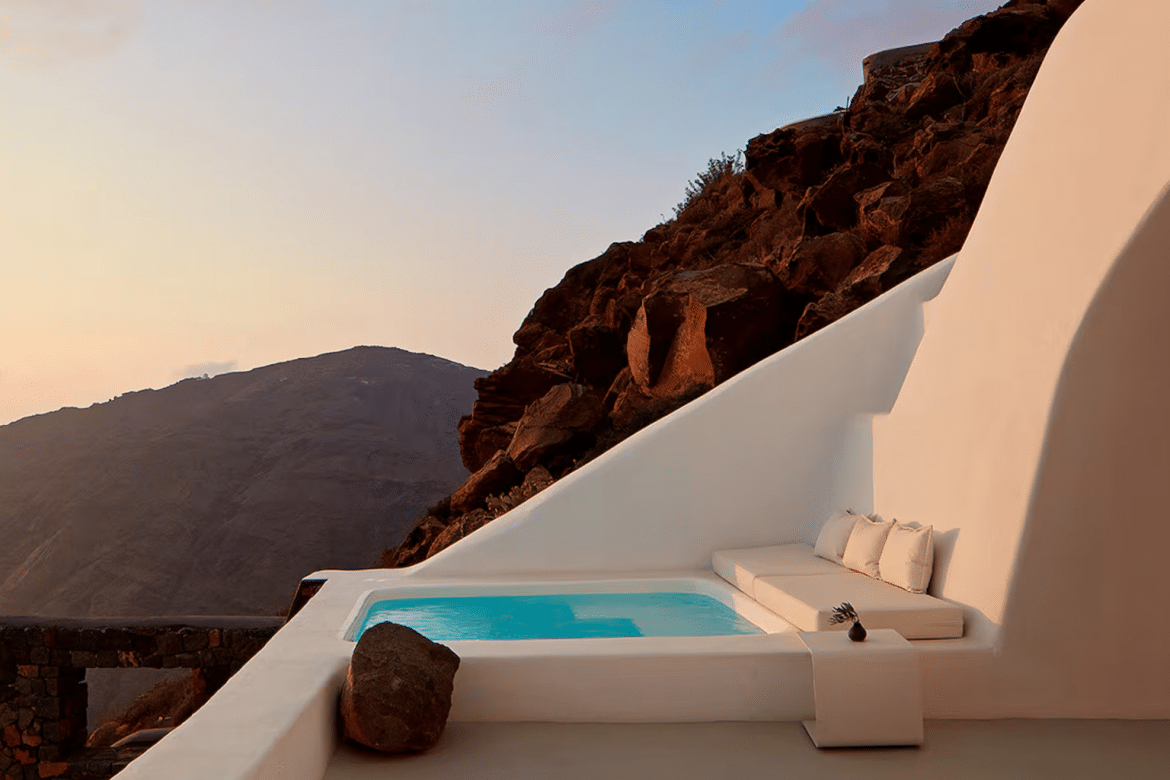 vivienda de lujo frente al mar mercado inmobiliario de lujo 2026