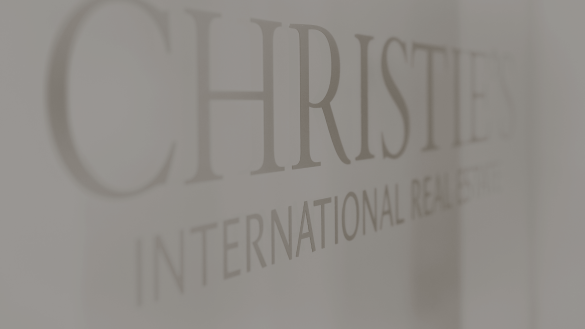 private sales christie´s