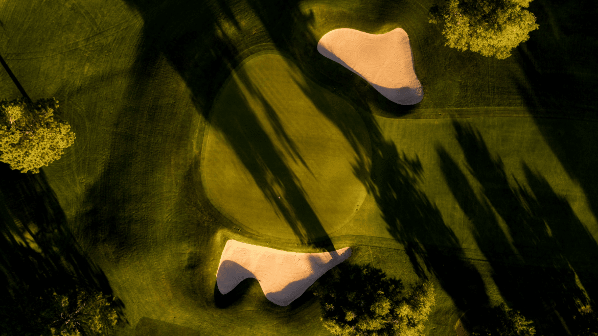 Golf Marbella