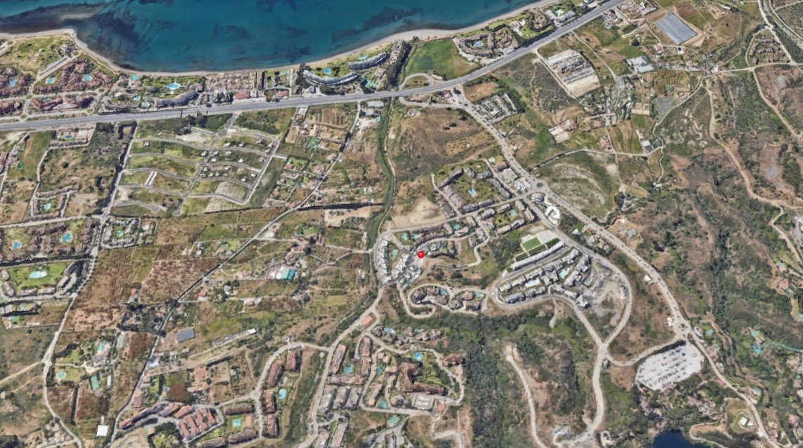 PROJECT TO BUILD A 3 STOREY VILLA IN SELWO