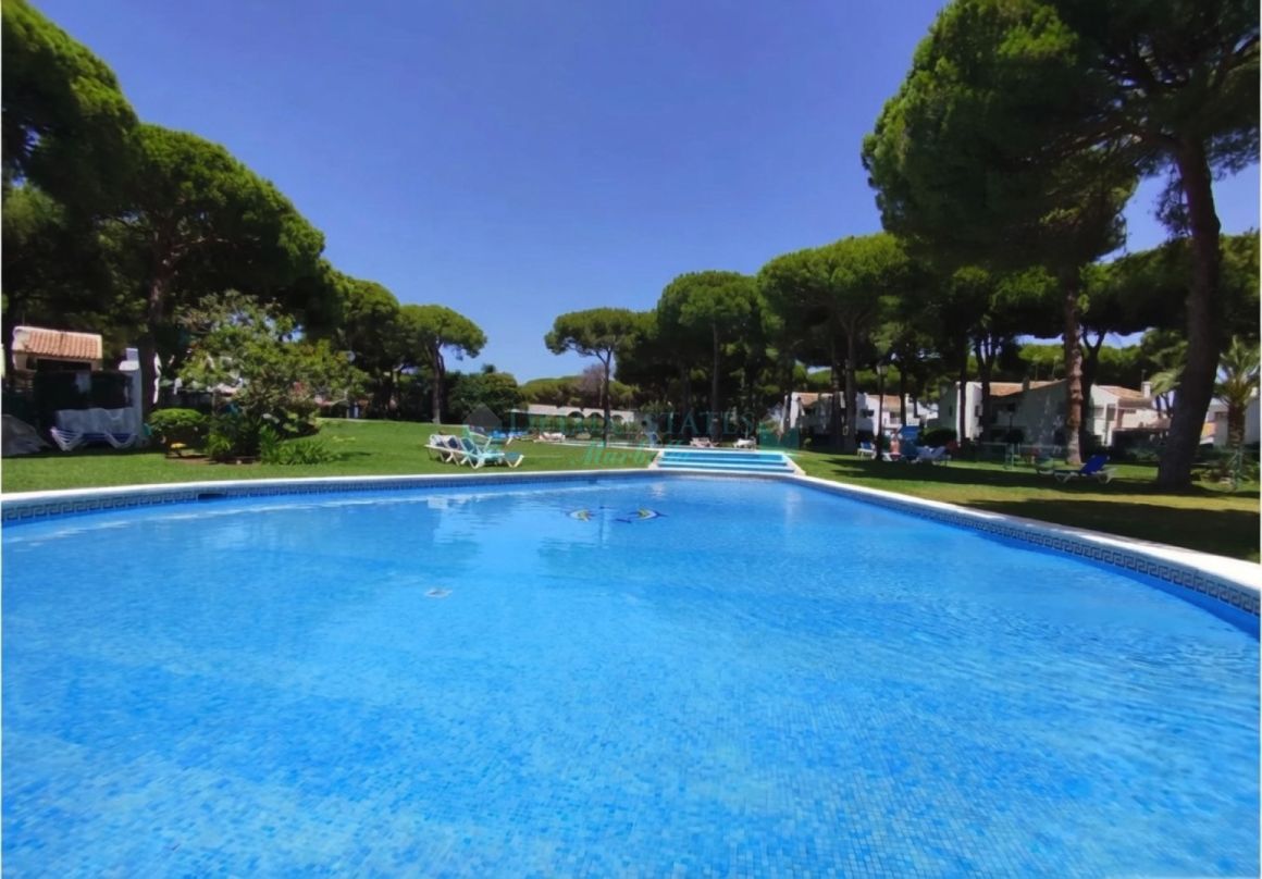 Bright Ground-Floor Apartment with Private Tree-Lined Patio & Tourist Licence