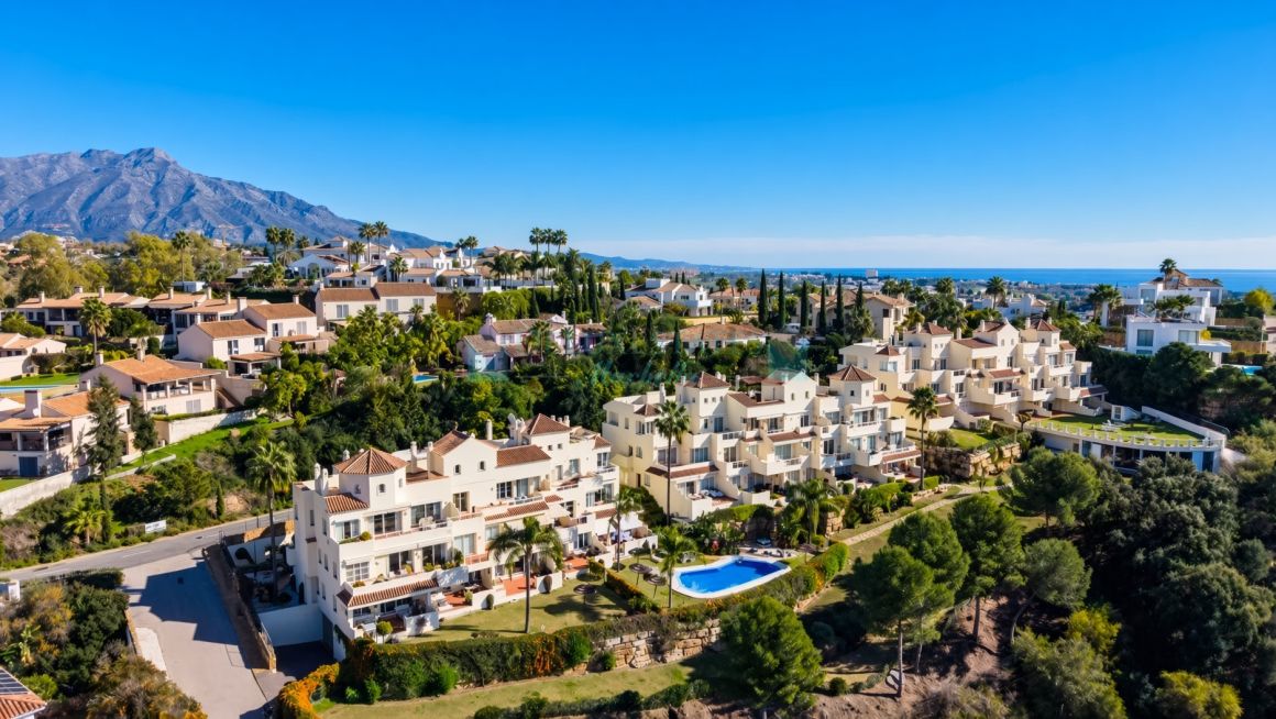 Precioso Piso con Vistas Despejadas hasta África – Ocean Pines