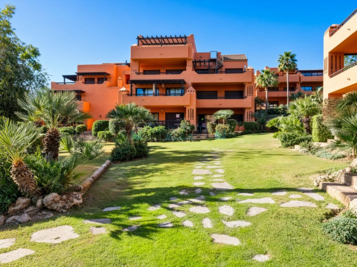 Casa con Encanto a 200 m de la Playa